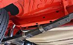 1970 Charger Thumbnail 63