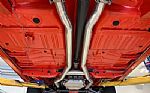 1970 Charger Thumbnail 72
