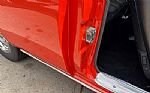 1970 Charger Thumbnail 79