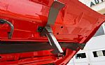 1970 Charger Thumbnail 81