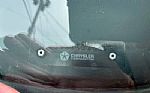 1970 Charger Thumbnail 89