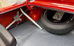 1970 Charger Thumbnail 88