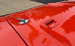 1970 Charger Thumbnail 93