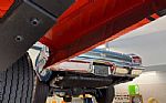 1970 Charger Thumbnail 92