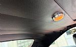 1970 Charger Thumbnail 94