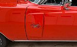 1970 Charger Thumbnail 99
