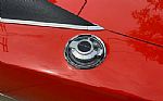 1970 Charger Thumbnail 100
