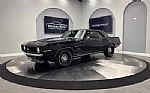 1969 Camaro Thumbnail 2