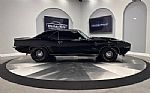 1969 Camaro Thumbnail 4