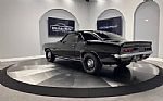 1969 Camaro Thumbnail 3
