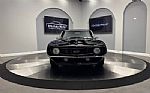 1969 Camaro Thumbnail 7
