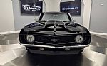 1969 Camaro Thumbnail 8