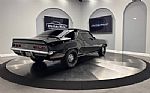 1969 Camaro Thumbnail 6