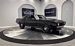 1969 Camaro Thumbnail 5