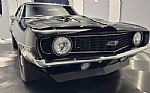 1969 Camaro Thumbnail 12