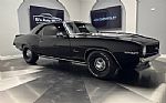 1969 Camaro Thumbnail 10