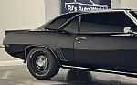 1969 Camaro Thumbnail 14