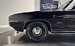 1969 Camaro Thumbnail 16