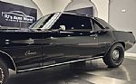 1969 Camaro Thumbnail 18