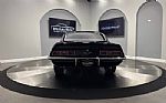 1969 Camaro Thumbnail 19