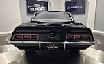 1969 Camaro Thumbnail 20