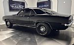 1969 Camaro Thumbnail 23