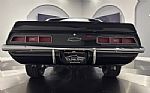 1969 Camaro Thumbnail 21