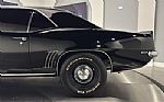 1969 Camaro Thumbnail 25