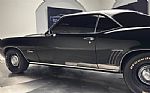 1969 Camaro Thumbnail 26
