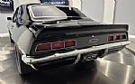 1969 Camaro Thumbnail 24