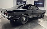 1969 Camaro Thumbnail 27