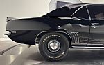 1969 Camaro Thumbnail 28