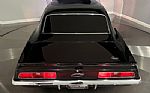 1969 Camaro Thumbnail 33