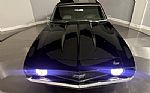 1969 Camaro Thumbnail 31