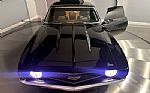 1969 Camaro Thumbnail 32