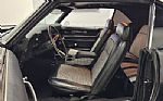 1969 Camaro Thumbnail 35