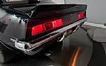 1969 Camaro Thumbnail 34