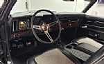1969 Camaro Thumbnail 36