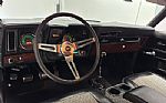 1969 Camaro Thumbnail 37