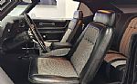 1969 Camaro Thumbnail 44