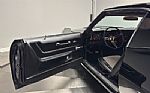 1969 Camaro Thumbnail 48