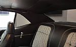 1969 Camaro Thumbnail 46
