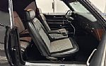 1969 Camaro Thumbnail 50