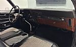 1969 Camaro Thumbnail 51