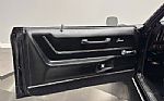 1969 Camaro Thumbnail 49