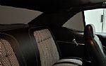 1969 Camaro Thumbnail 55