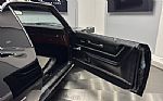 1969 Camaro Thumbnail 56