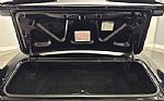 1969 Camaro Thumbnail 64