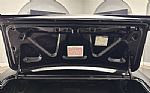 1969 Camaro Thumbnail 65