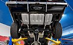 1969 Camaro Thumbnail 72
